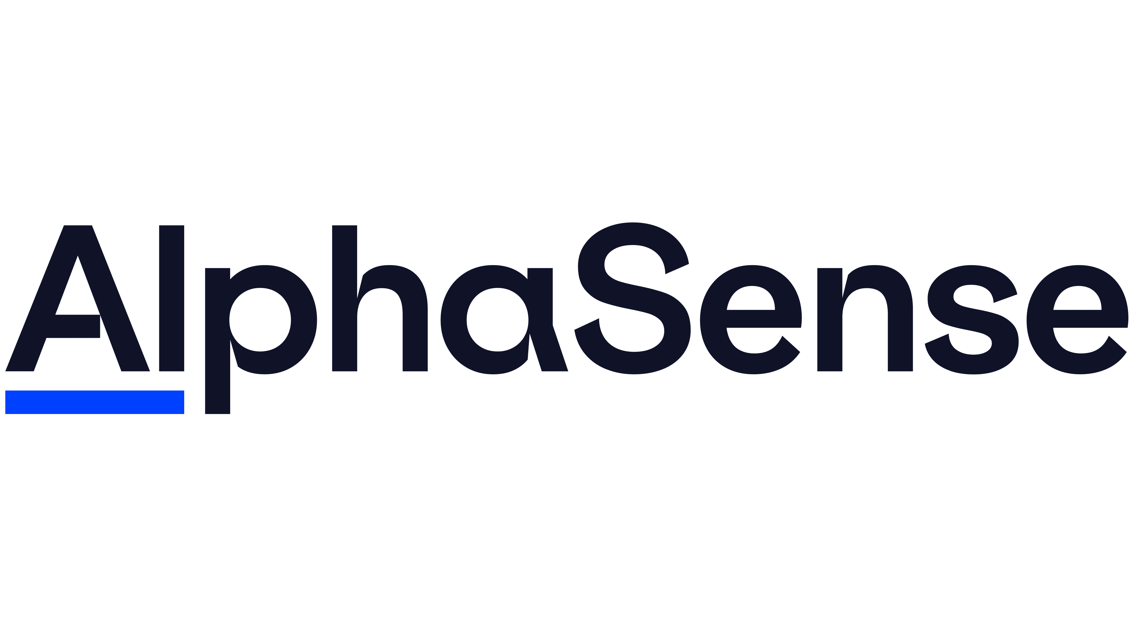 AlphaSense